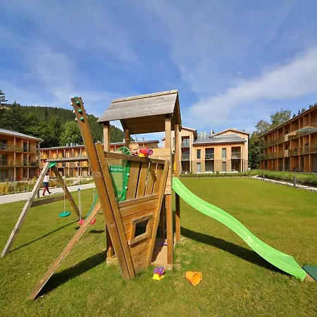 Medvedin 331/409 * Шпіндлерув-Млин