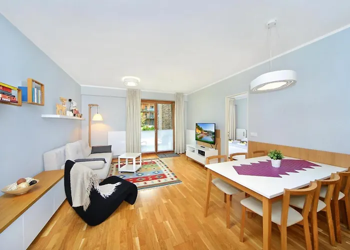 Medvedin 331/409 * Szpindlerowy Młyn