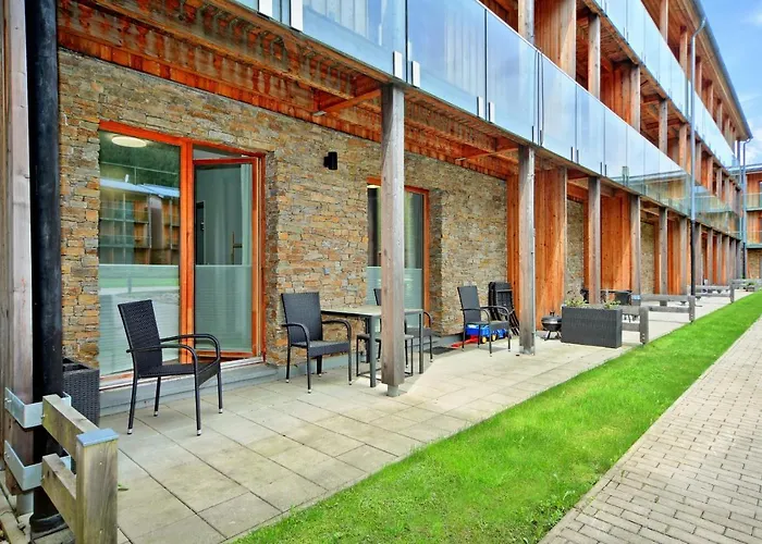 Medvedin 331/409 Szpindlerowy Młyn