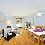 Medvedin 331/409 * Špindlerŭv Mlýn
