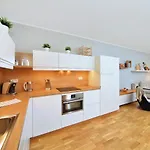 Medvedin 331/409 *