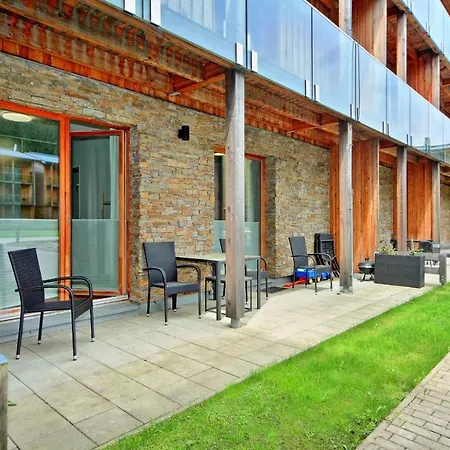 Medvedin 331/409 Špindlerŭv Mlýn